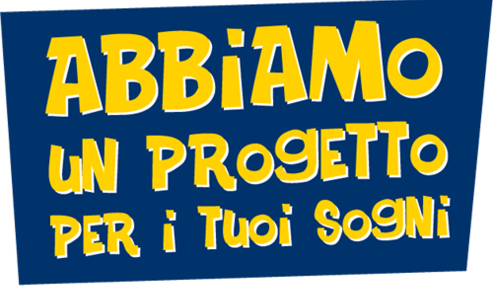 Servizio Civile Regionale, pubblicati i bandi provinciali