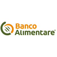 Fondazione Banco Alimentare Emilia Romagna Onlus (FBAERO)