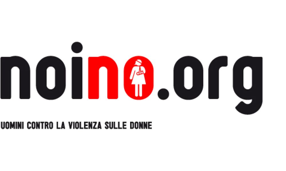 NoiNo.org continua la sua campagna di sensibilizzazione e lancia la rubrica "Da uomo a uomo"