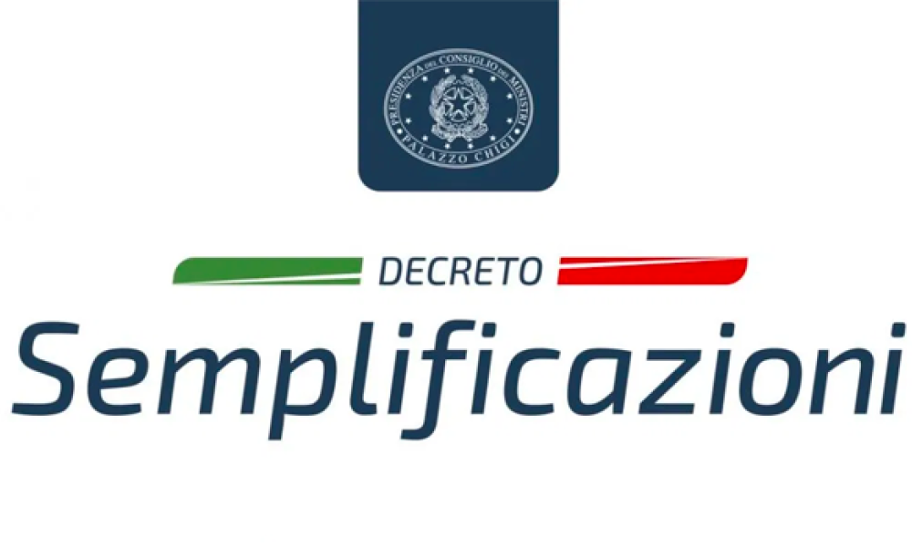 DL Semplificazioni: finalmente risposte per il mondo della solidarietà