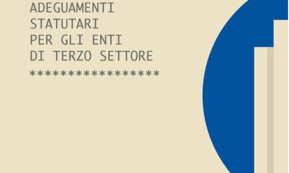 Approvato in Senato l'emendamento di proroga dei termini per la approvazione degli Statuti