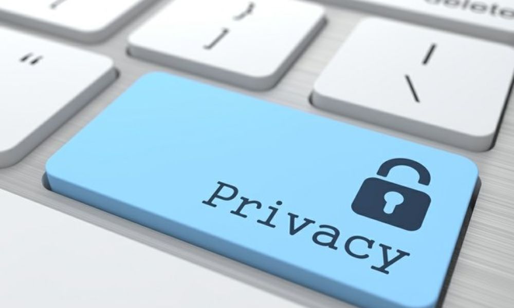 E' tutto in ordine con la privacy? Il webinar gratuito di Assieme, per le associazioni