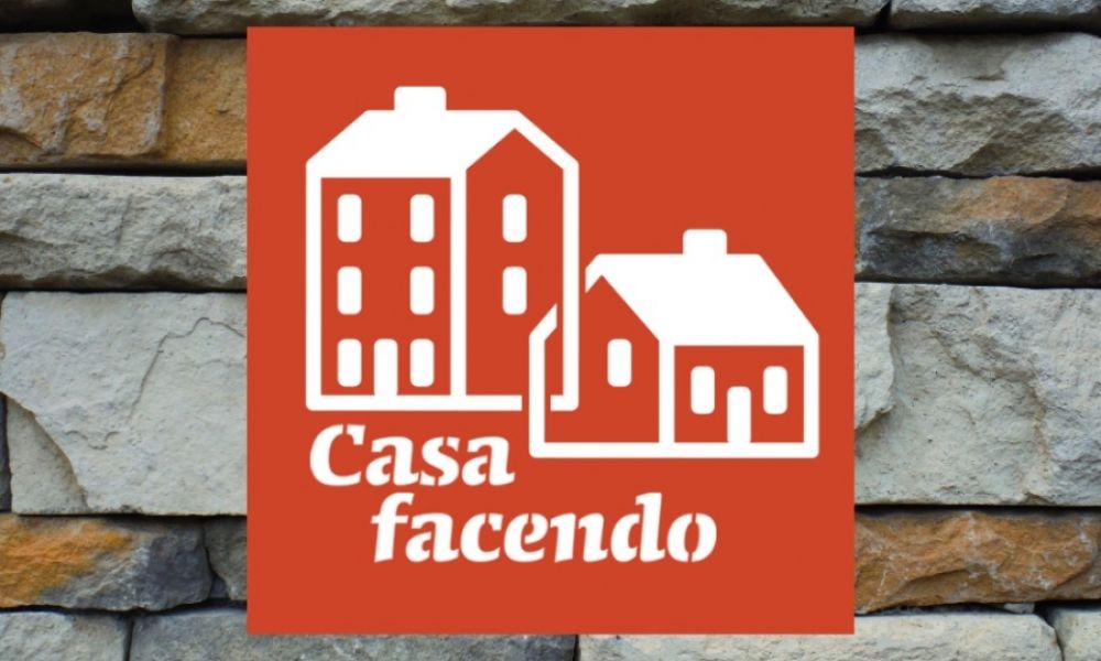 Casa Facendo, la nuova rete di infopoint per promuovere l'abitare condiviso a Bologna