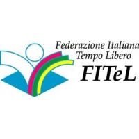 F.I.Te.L Emilia Romagna