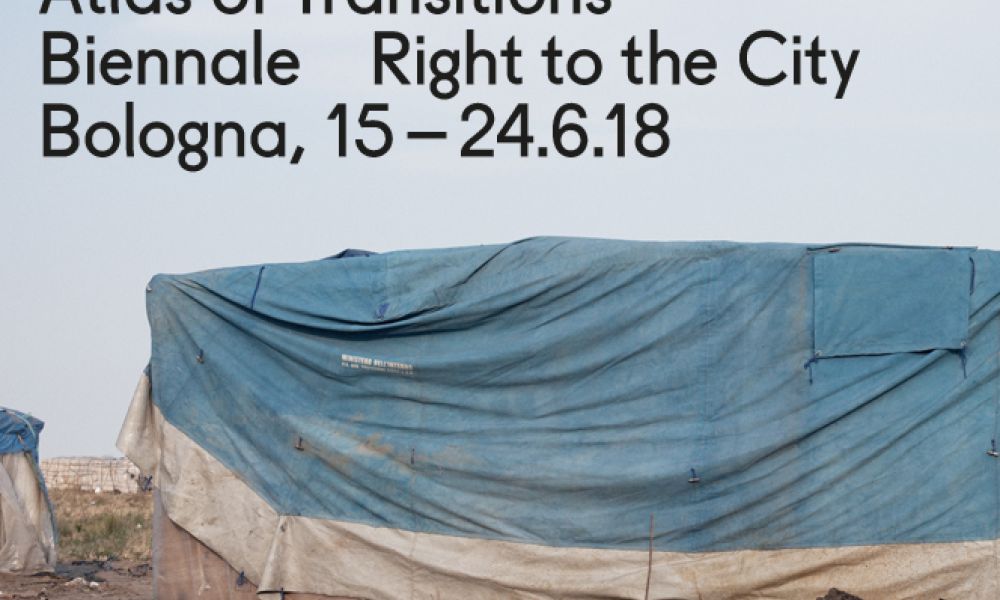 Right to the City: con Arci una settimana di musica e arti per riflettere sui temi della migrazione