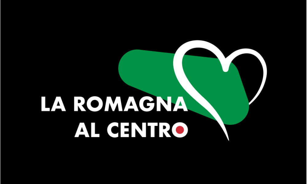 Un nuovo progetto per la Romagna alluvionata