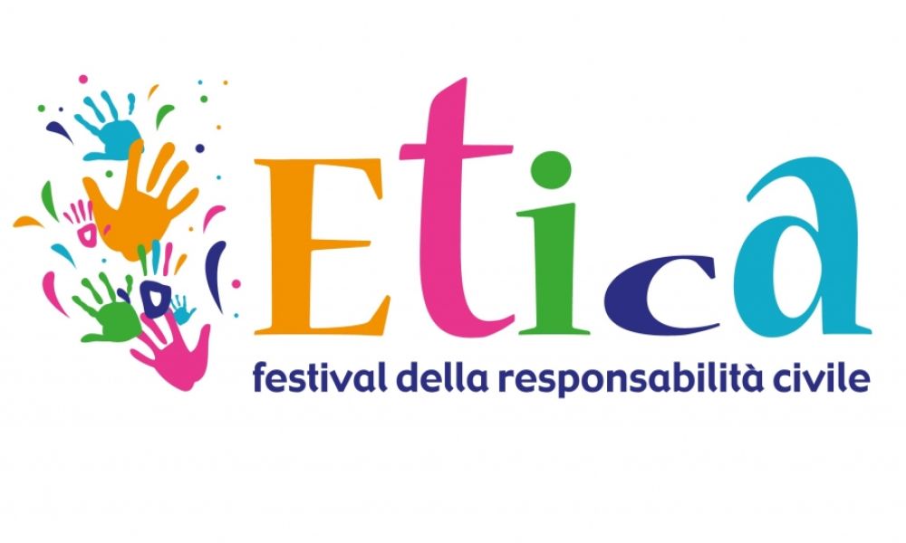 Etica - Festival della Responsabilità Civile: un mese di eventi al Circolo Arci La Fattoria