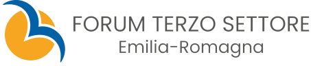 Forum Terzo Settore - Emilia-Romagna