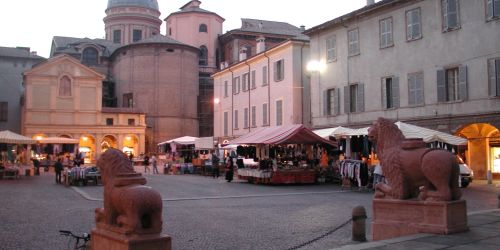 forum di Reggio Emilia