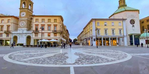 forum di Rimini