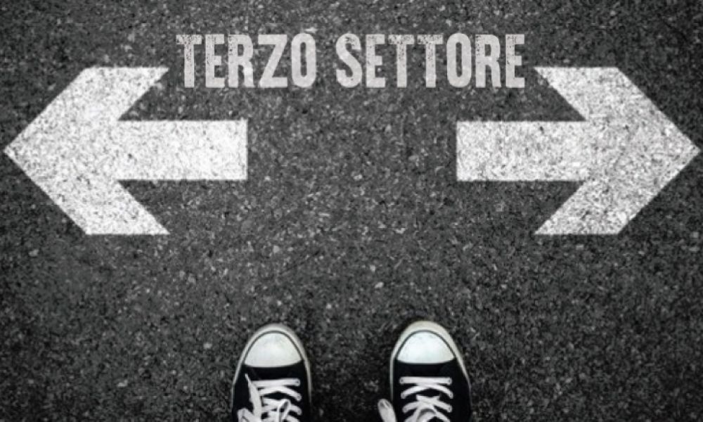 "La Riforma del terzo settore al bivio". Un seminario promosso dal Forum di Ferrara