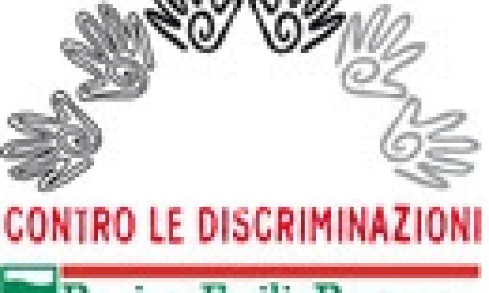 Dalla Regione azioni più incisive contro le discriminazioni. Approvate le nuove Linee Guida