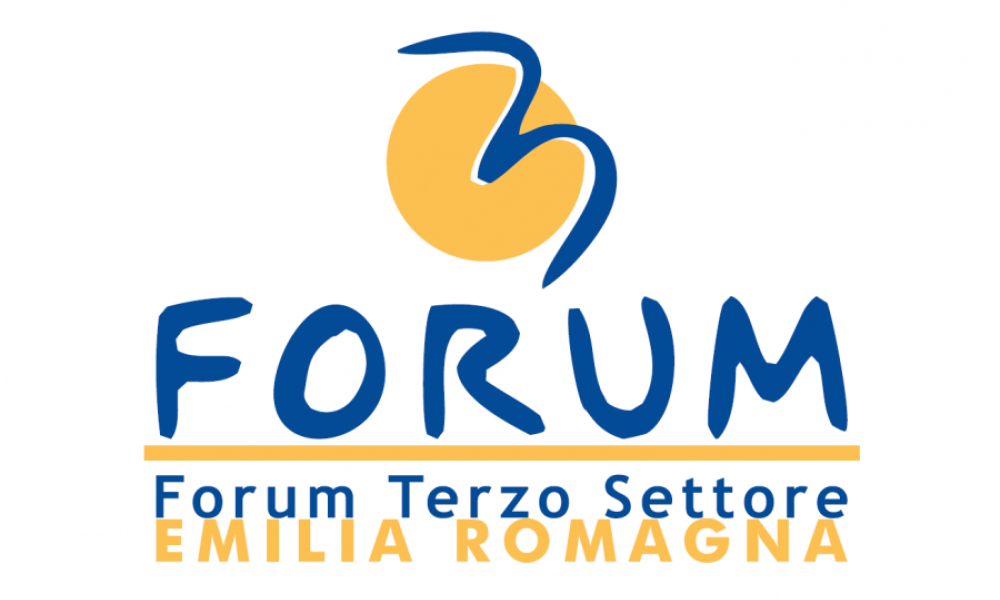 "Riforma del terzo settore: sfide e opportunità", un convegno nazionale promosso dal Forum dell'Emilia Romagna