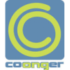 COONGER