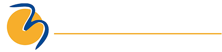 Forum Terzo Settore - Emilia-Romagna