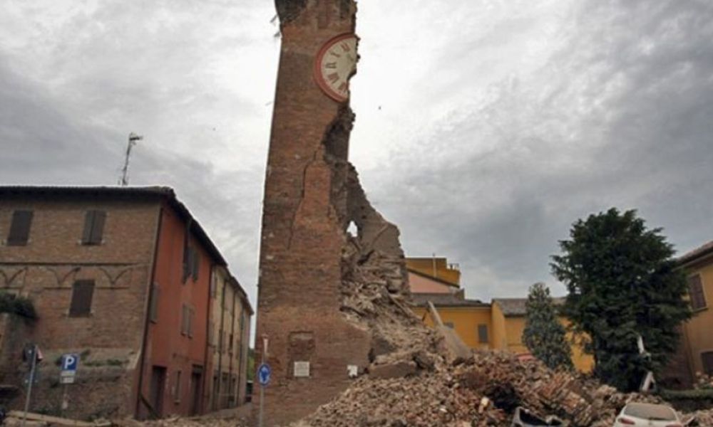 Scuola e ricostruzione post-sisma, due giornate di confronto promosse dalla Regione