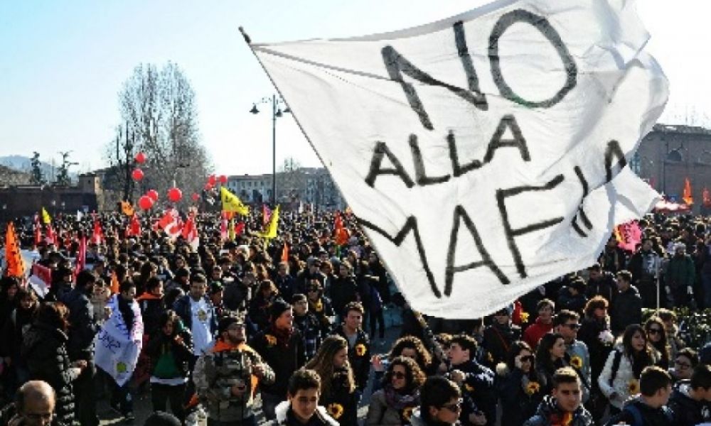 Legalità, trasparenza e diritti: dal Forum Nazionale la ferma condanna ai fatti di "Mafia capitale"