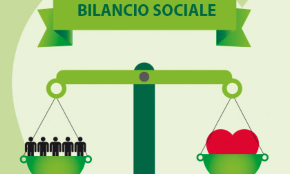 Come prepararsi al primo bilancio sociale?