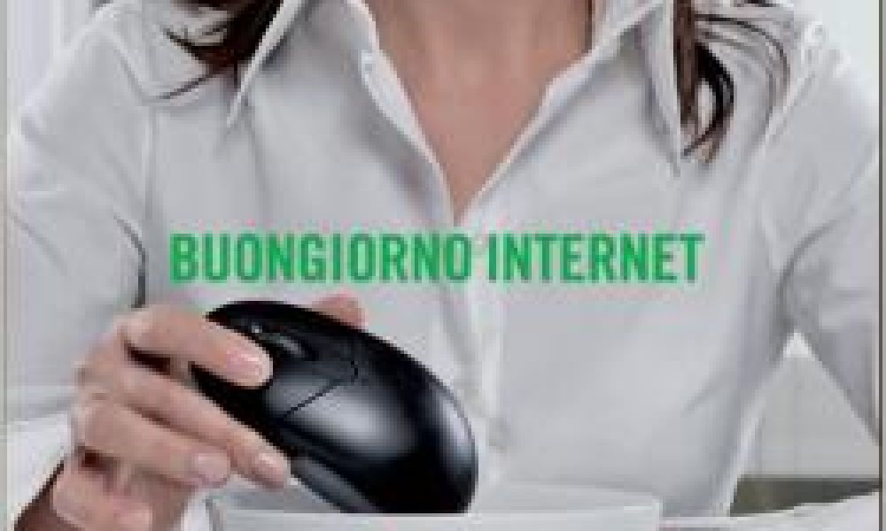 Rinnovato il protocollo regionale "Pane e Internet" per ridurre il divario digitale