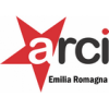 ARCI