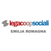 Legacoop Sociali