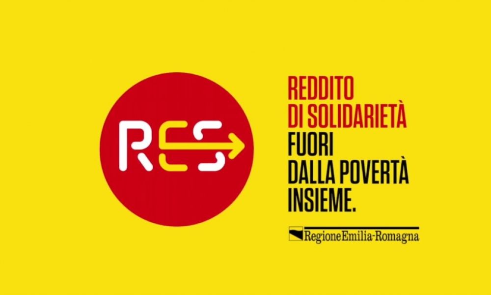 Reddito di solidarietà regionale, già 11mila le domande