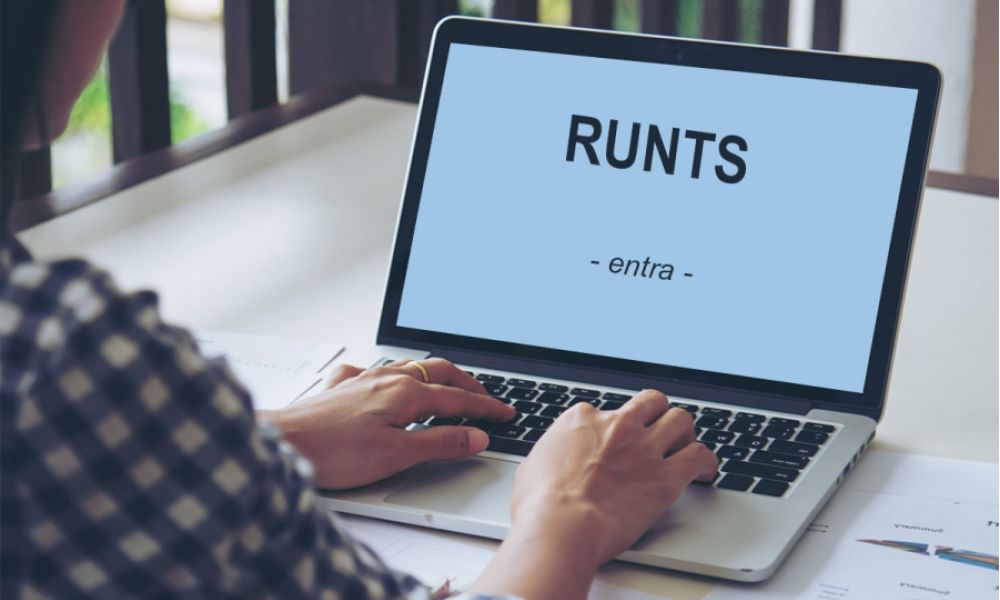 RUNTS, l'attestazione da caricare sulla piattaforma per le associazioni aderenti al Forum T.S.