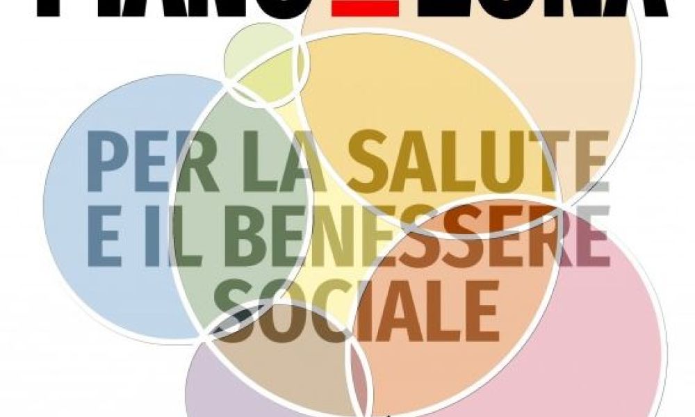 "Bologna per il welfare", disponibili i materiali dei seminari su innovazioni dei servizi e lavoro di comunità