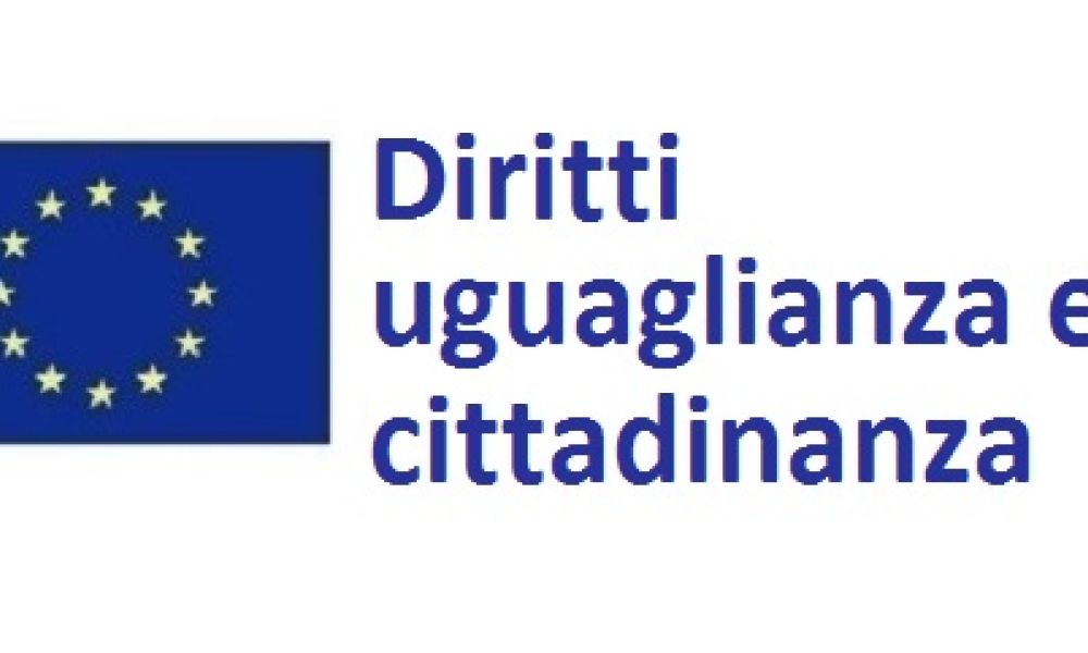 Al via un bando europeo per progetti anti discriminazione e di integrazione dei Rom