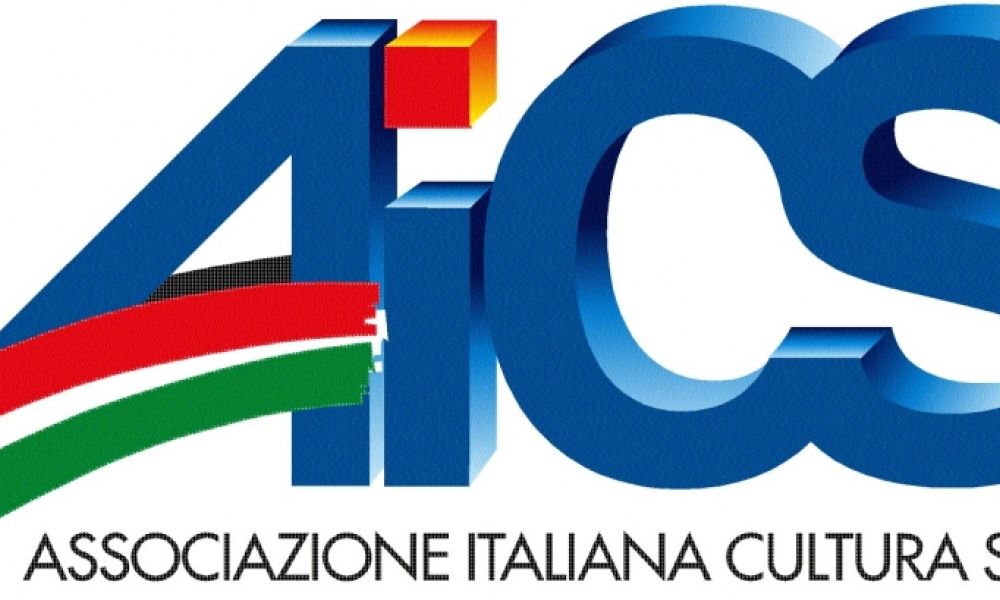 La sicurezza degli impianti sportivi nel nuovo numero della newsletter del CID - Aics