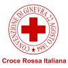 Associazione della Croce Rossa Italiana - Comitato Regionale dell'Emilia-Romagna