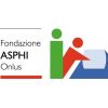 Fondazione ASPHI Onlus