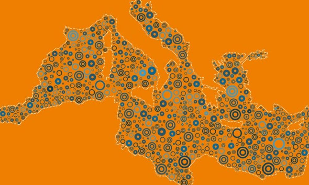 La cooperazione nel Mediterraneo: iscrizioni ancora aperte la Summer School di COSPE