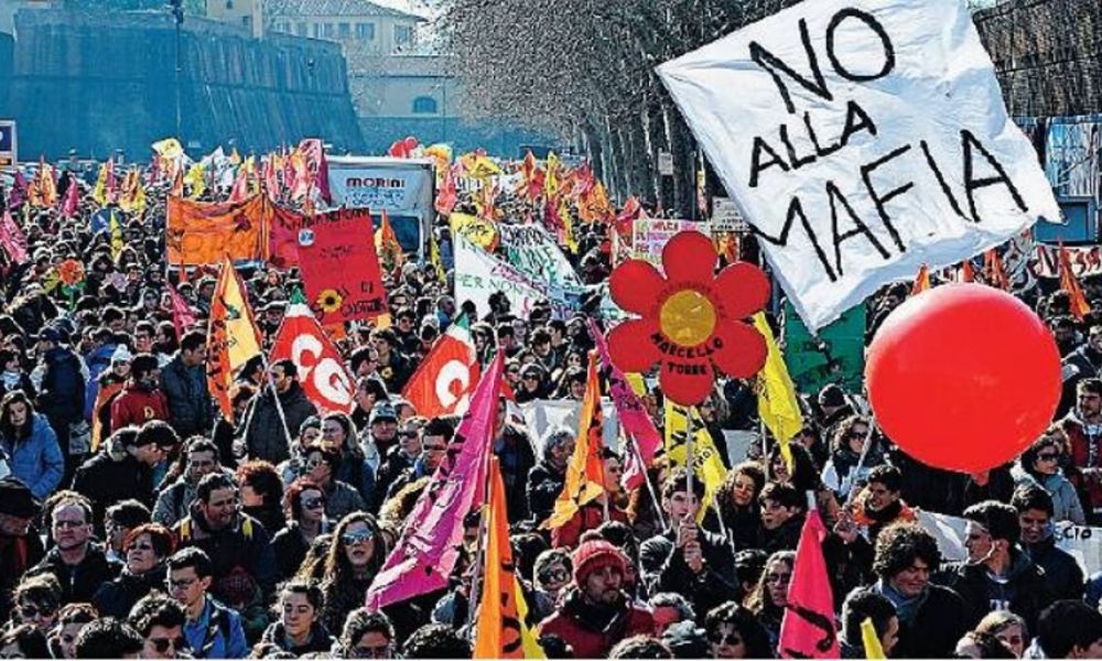 A Rimini un incontro in preparazione della prossima Giornata della memoria e dell'impegno