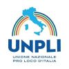 UNPLI Pro Loco Emilia-Romagna Aps