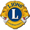 Lions Clubs International