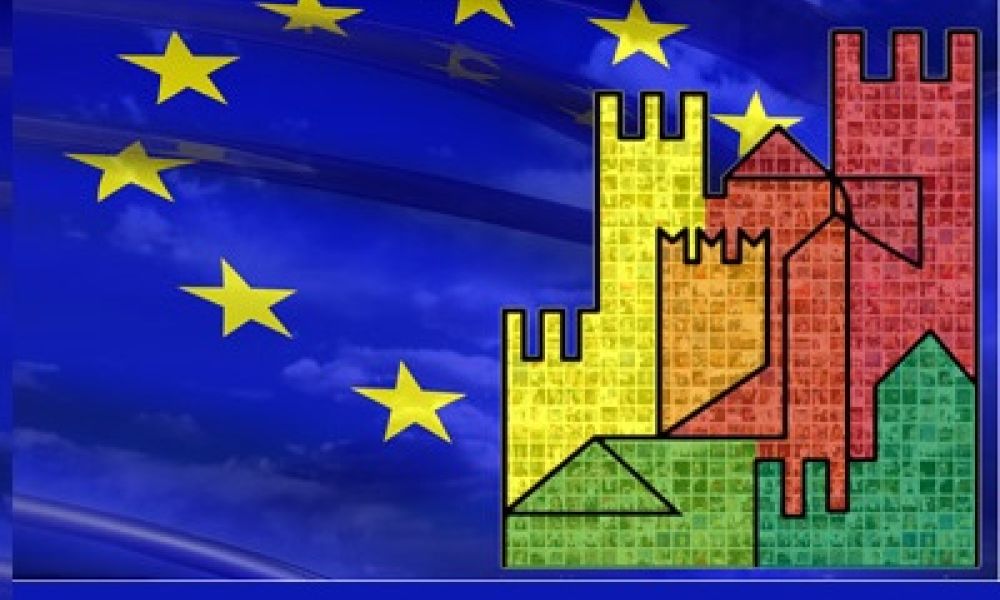 A Modena un seminario formativo gratuito sui Fondi europei a gestione diretta