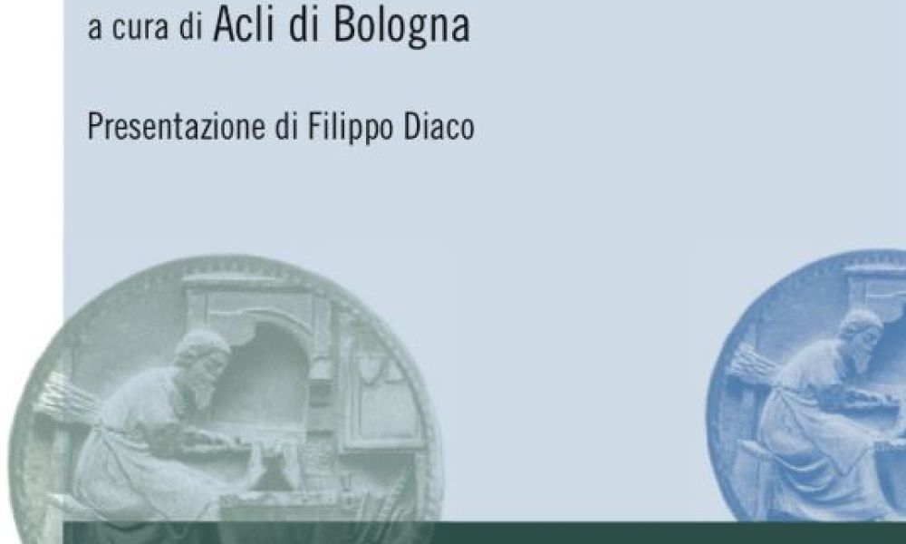 "Storie di vita di migranti": la presentazione del libro con i dati e le storie dello Sportello Immigrati delle Acli di Bologna