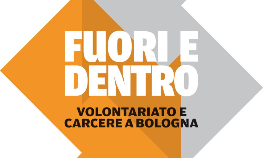 Torna a Bologna "Fuori e Dentro, un altro sguardo sul carcere"