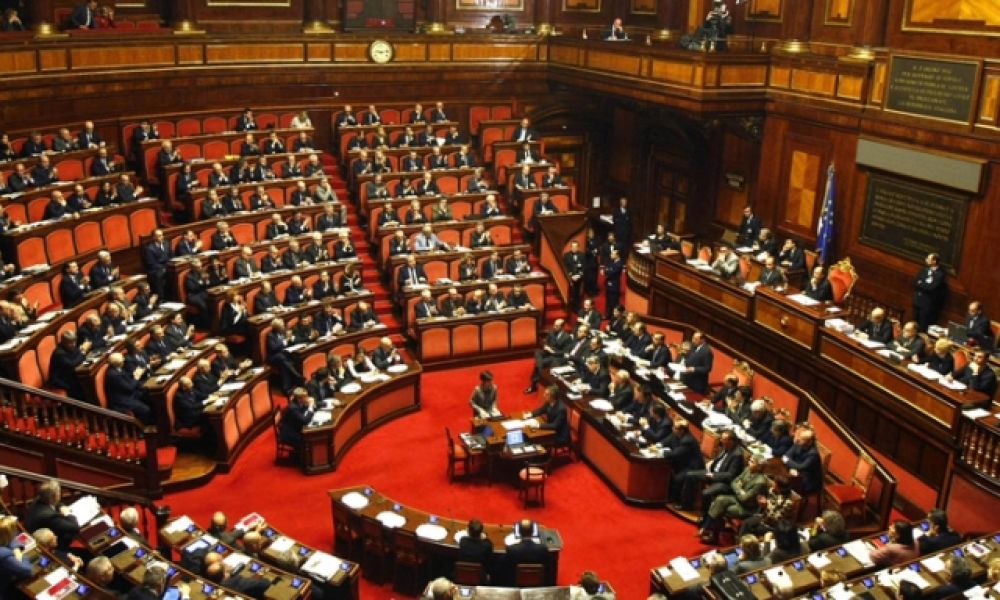 Riforma Terzo Settore: il Forum Emilia Romagna condivide le preoccupazioni del Forum Nazionale e lancia un appello ai parlamentari del territorio e alla Regione