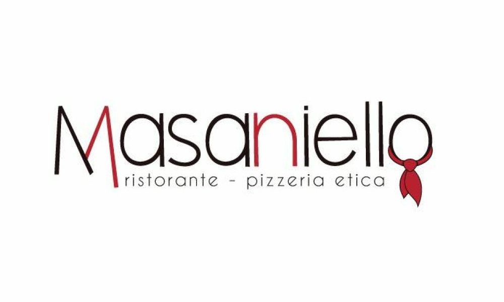 Inaugura a Bologna la Fattoria di Masaniello, ristorante-pizzeria etica