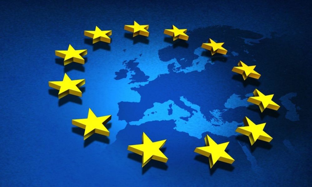 L'Europa in cui crediamo: sostenibile, equa e solidale