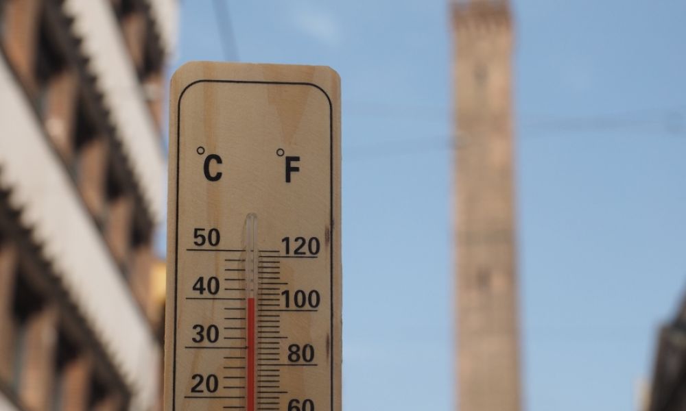 Ondate di calore: le precauzioni suggerite e i servizi messi in campo dal Comune insieme a una rete di associazioni