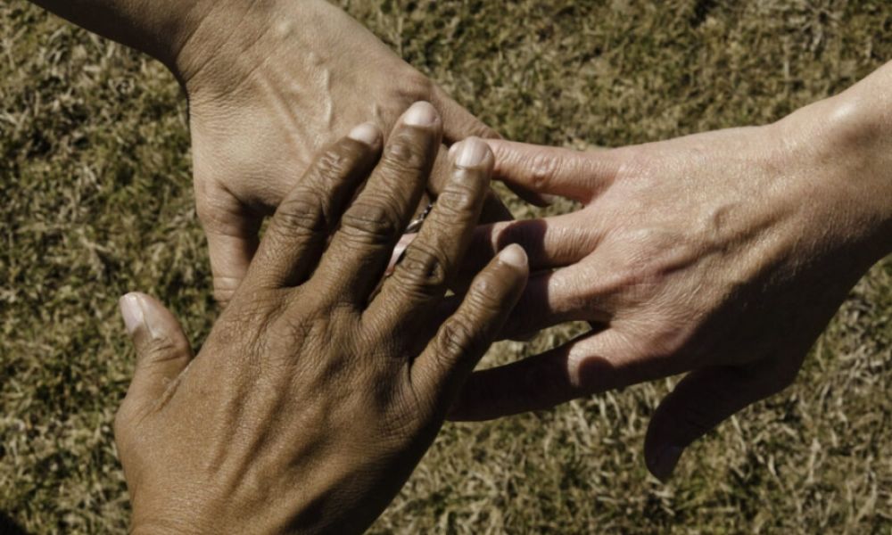 Pace, intercultura e diritti: il bando della Regione per Enti e associazioni