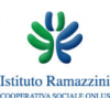 Istituto Ramazzini