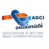 AGCI Solidarietà