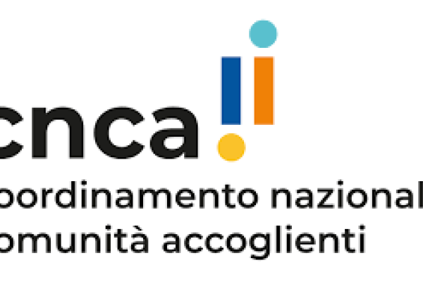 Giustizia riparativa: online il webinar “Oltre le prime righe” promosso dal CNCA