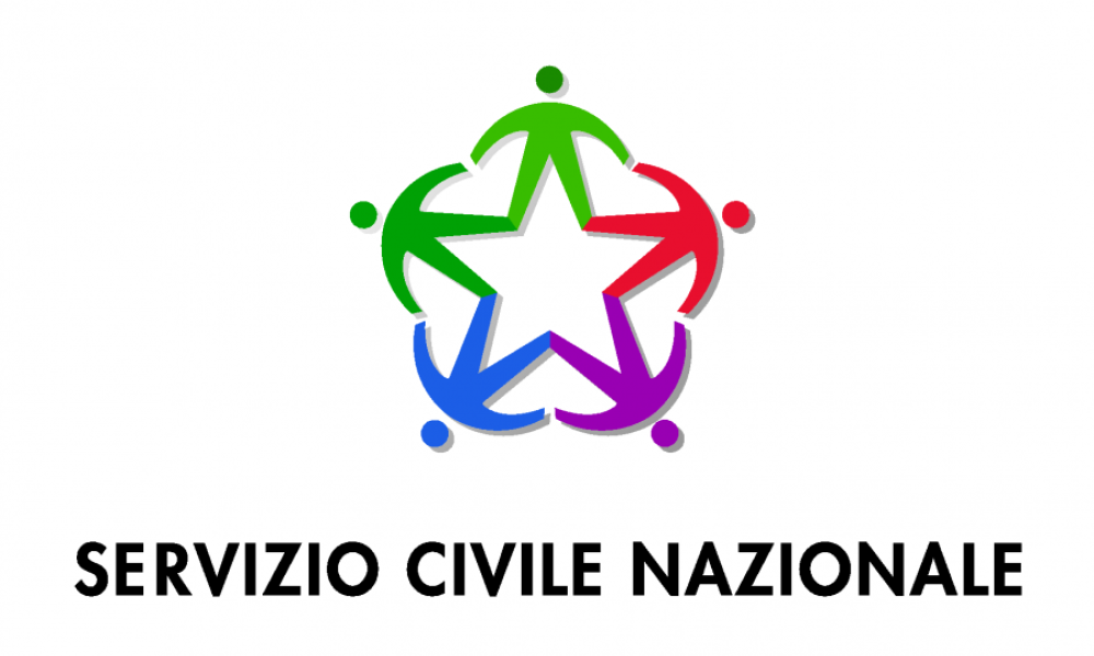 Servizio Civile, prorogato il bando nazionale a venerdì 8 luglio