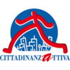 CittadinanzAttiva