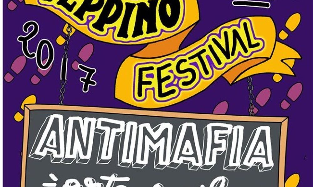 Torna al Circolo Accatà il Peppino Festival, dedicato a Peppino Impastato